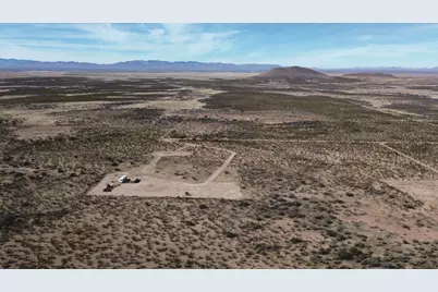 10 Acres N Gordon Ranch Road #12-04A, Douglas, AZ 85607 - Photo 10