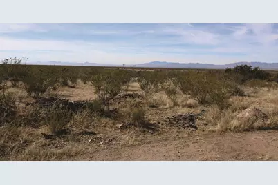 10 Acres N Gordon Ranch Road #12-04A, Douglas, AZ 85607 - Photo 22