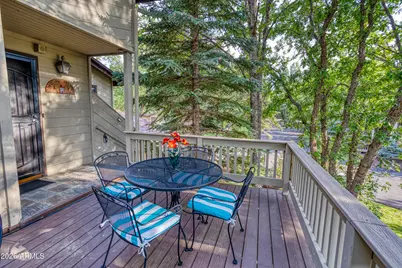 3792 Crown Dancer Drive A --, Pinetop, AZ 85935 - Photo 24