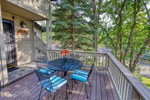 3792 Crown Dancer Dr A --, Pinetop, AZ 85935 - Photo 24