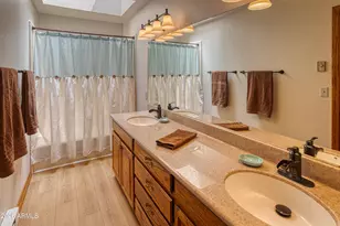 3792 Crown Dancer Dr A --, Pinetop, AZ 85935 - Photo 16