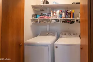 3792 Crown Dancer Dr A --, Pinetop, AZ 85935 - Photo 22