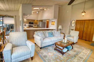 3792 Crown Dancer Dr A --, Pinetop, AZ 85935 - Photo 4