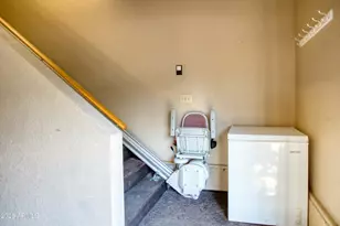 3792 Crown Dancer Dr A --, Pinetop, AZ 85935 - Photo 30