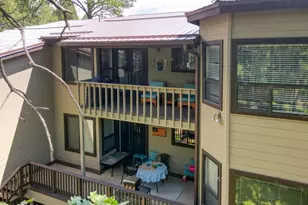 3792 Crown Dancer Dr A --, Pinetop, AZ 85935 - Photo 28