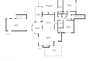 3792 Crown Dancer Dr A --, Pinetop, AZ 85935 - Photo 42