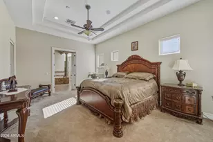 24687 S 195th St, Queen Creek, AZ 85142 - Photo 18