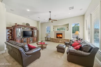 24687 S 195th Street, Queen Creek, AZ 85142 - Photo 12