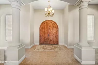 24687 S 195th Street, Queen Creek, AZ 85142 - Photo 6