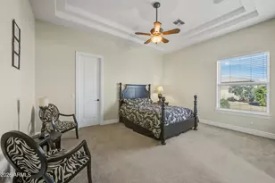 24687 S 195th St, Queen Creek, AZ 85142 - Photo 20