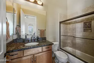 24687 S 195th St, Queen Creek, AZ 85142 - Photo 32