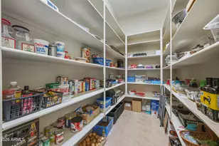 24687 S 195th St, Queen Creek, AZ 85142 - Photo 34