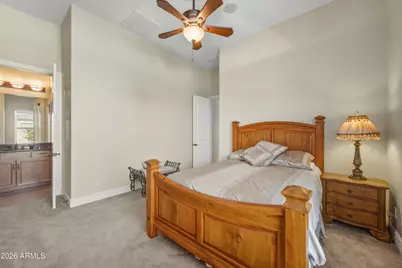 24687 S 195th Street, Queen Creek, AZ 85142 - Photo 22