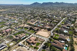 24687 S 195th St, Queen Creek, AZ 85142 - Photo 48