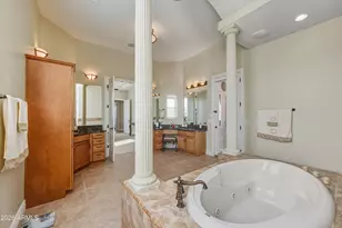 24687 S 195th St, Queen Creek, AZ 85142 - Photo 28