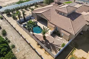 24687 S 195th St, Queen Creek, AZ 85142 - Photo 46