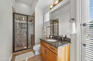 24687 S 195th St, Queen Creek, AZ 85142 - Photo 30