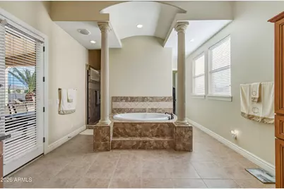 24687 S 195th Street, Queen Creek, AZ 85142 - Photo 26