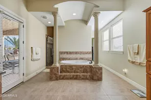 24687 S 195th St, Queen Creek, AZ 85142 - Photo 26