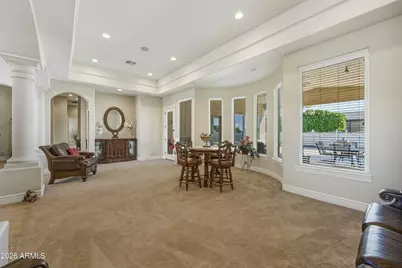 24687 S 195th Street, Queen Creek, AZ 85142 - Photo 10