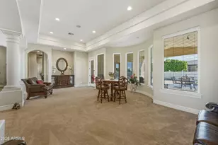 24687 S 195th St, Queen Creek, AZ 85142 - Photo 10