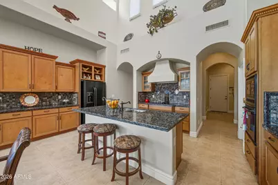 24687 S 195th Street, Queen Creek, AZ 85142 - Photo 14