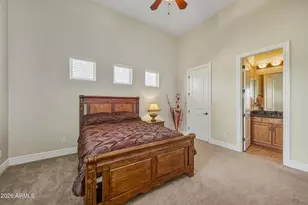 24687 S 195th St, Queen Creek, AZ 85142 - Photo 24