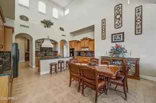 24687 S 195th St, Queen Creek, AZ 85142 - Photo 16