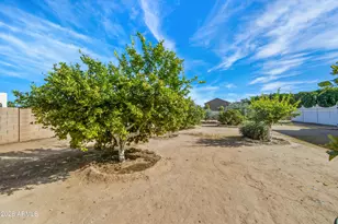 24687 S 195th St, Queen Creek, AZ 85142 - Photo 42