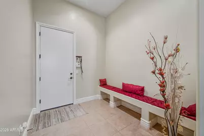 24687 S 195th Street, Queen Creek, AZ 85142 - Photo 8