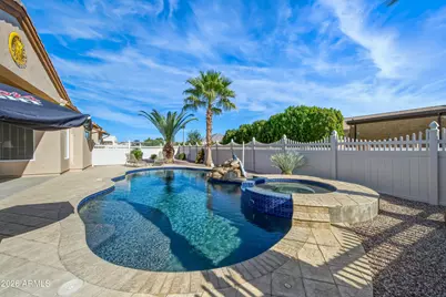 24687 S 195th Street, Queen Creek, AZ 85142 - Photo 40