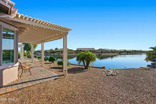 41709 W Harvest Moon Dr, Maricopa, AZ 85138 - Photo 40