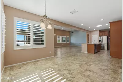 41709 W Harvest Moon Drive, Maricopa, AZ 85138 - Photo 6