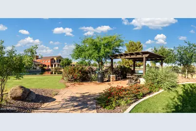 41709 W Harvest Moon Drive, Maricopa, AZ 85138 - Photo 76