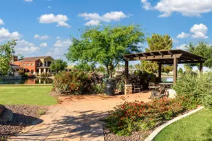 41709 W Harvest Moon Dr, Maricopa, AZ 85138 - Photo 76