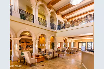 41709 W Harvest Moon Drive, Maricopa, AZ 85138 - Photo 70