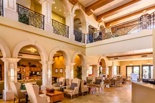 41709 W Harvest Moon Dr, Maricopa, AZ 85138 - Photo 70