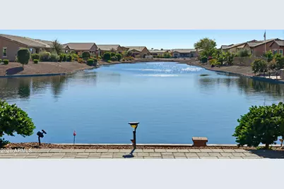 41709 W Harvest Moon Drive, Maricopa, AZ 85138 - Photo 44