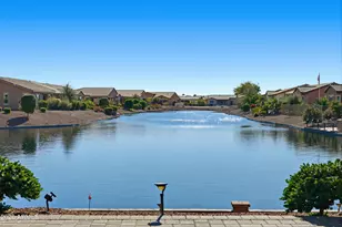 41709 W Harvest Moon Dr, Maricopa, AZ 85138 - Photo 44