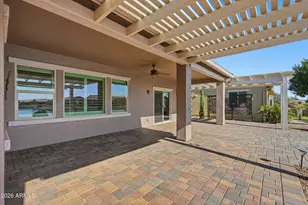 41709 W Harvest Moon Dr, Maricopa, AZ 85138 - Photo 48