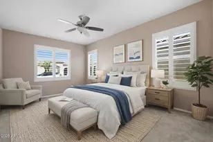 41709 W Harvest Moon Dr, Maricopa, AZ 85138 - Photo 24