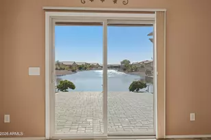 41709 W Harvest Moon Dr, Maricopa, AZ 85138 - Photo 12