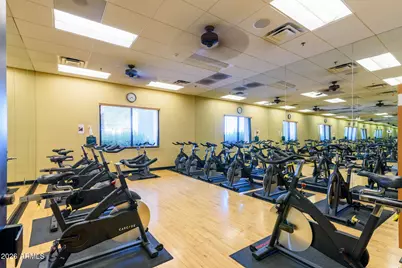 41709 W Harvest Moon Drive, Maricopa, AZ 85138 - Photo 68