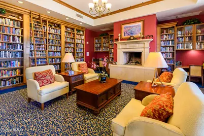 41709 W Harvest Moon Drive, Maricopa, AZ 85138 - Photo 64