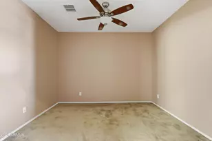 41709 W Harvest Moon Dr, Maricopa, AZ 85138 - Photo 14