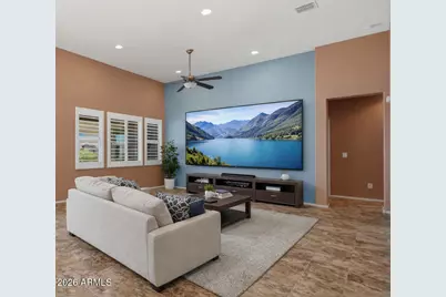 41709 W Harvest Moon Drive, Maricopa, AZ 85138 - Photo 10