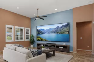 41709 W Harvest Moon Dr, Maricopa, AZ 85138 - Photo 10