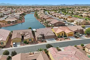 41709 W Harvest Moon Dr, Maricopa, AZ 85138 - Photo 54