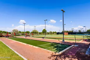 41709 W Harvest Moon Dr, Maricopa, AZ 85138 - Photo 72