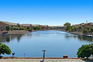 41709 W Harvest Moon Dr, Maricopa, AZ 85138 - Photo 50